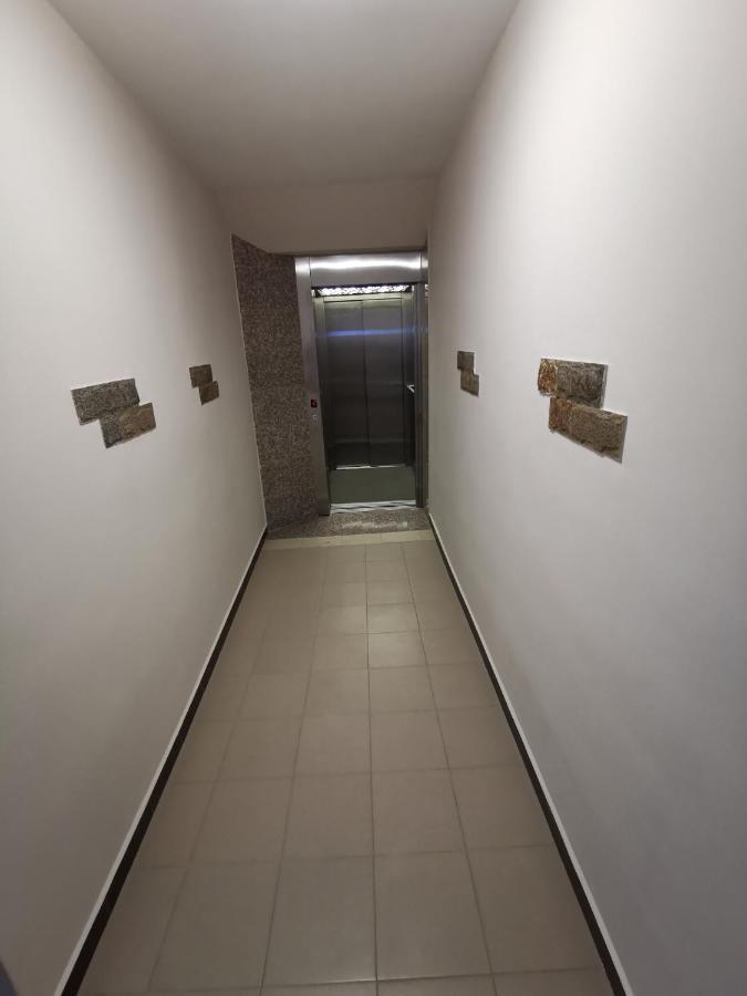 Hostel Penev Stara Zagora Ngoại thất bức ảnh