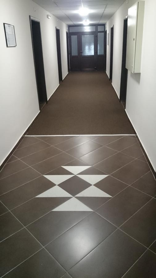 Hostel Penev Stara Zagora Ngoại thất bức ảnh