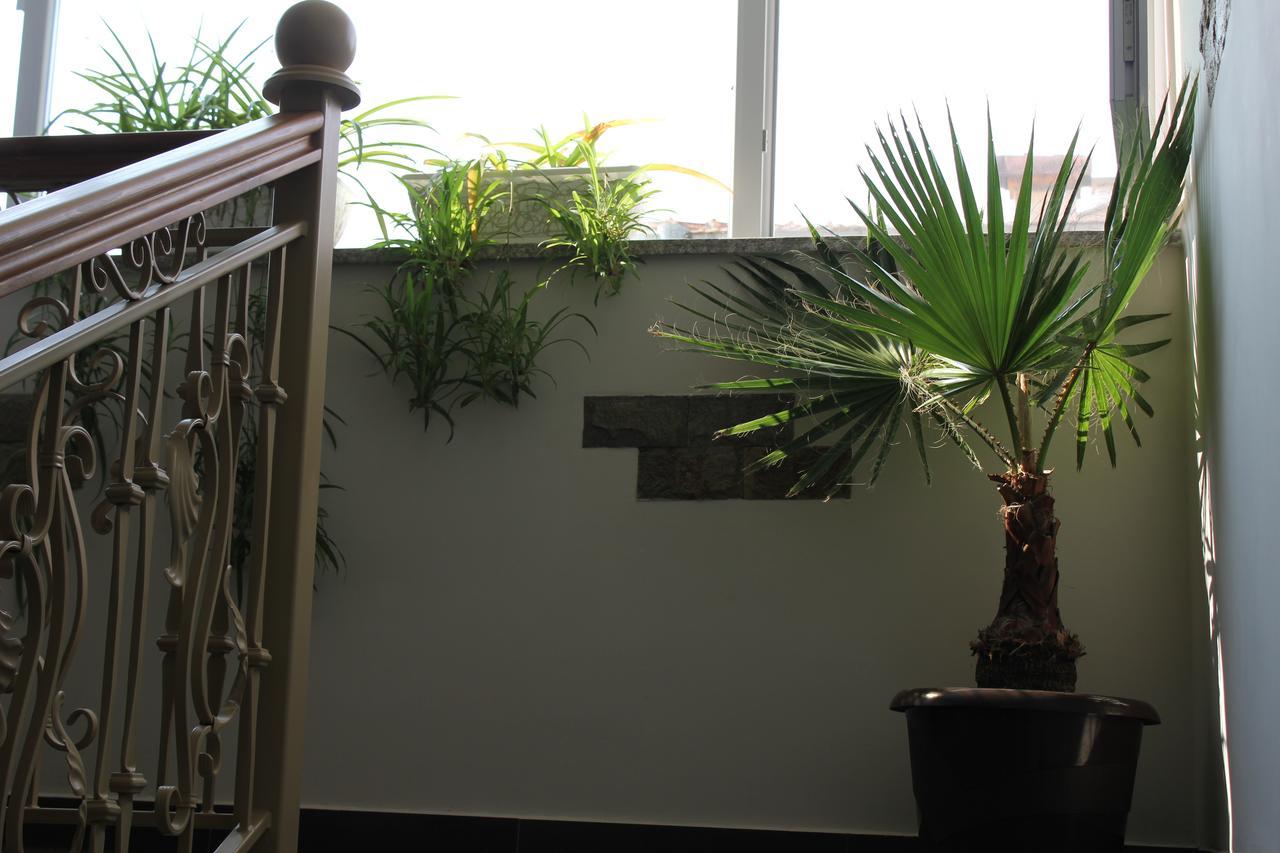 Hostel Penev Stara Zagora Ngoại thất bức ảnh