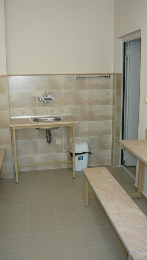 Hostel Penev Stara Zagora Ngoại thất bức ảnh